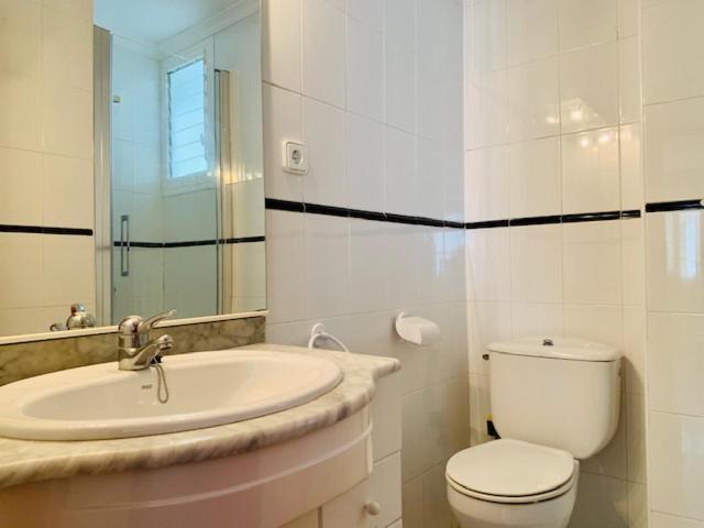 Book Ibiza Salou Apartman Kültér fotó