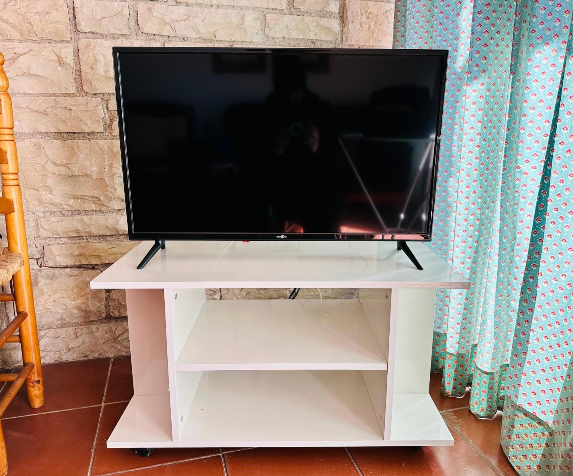 Book Ibiza Salou Apartman Kültér fotó